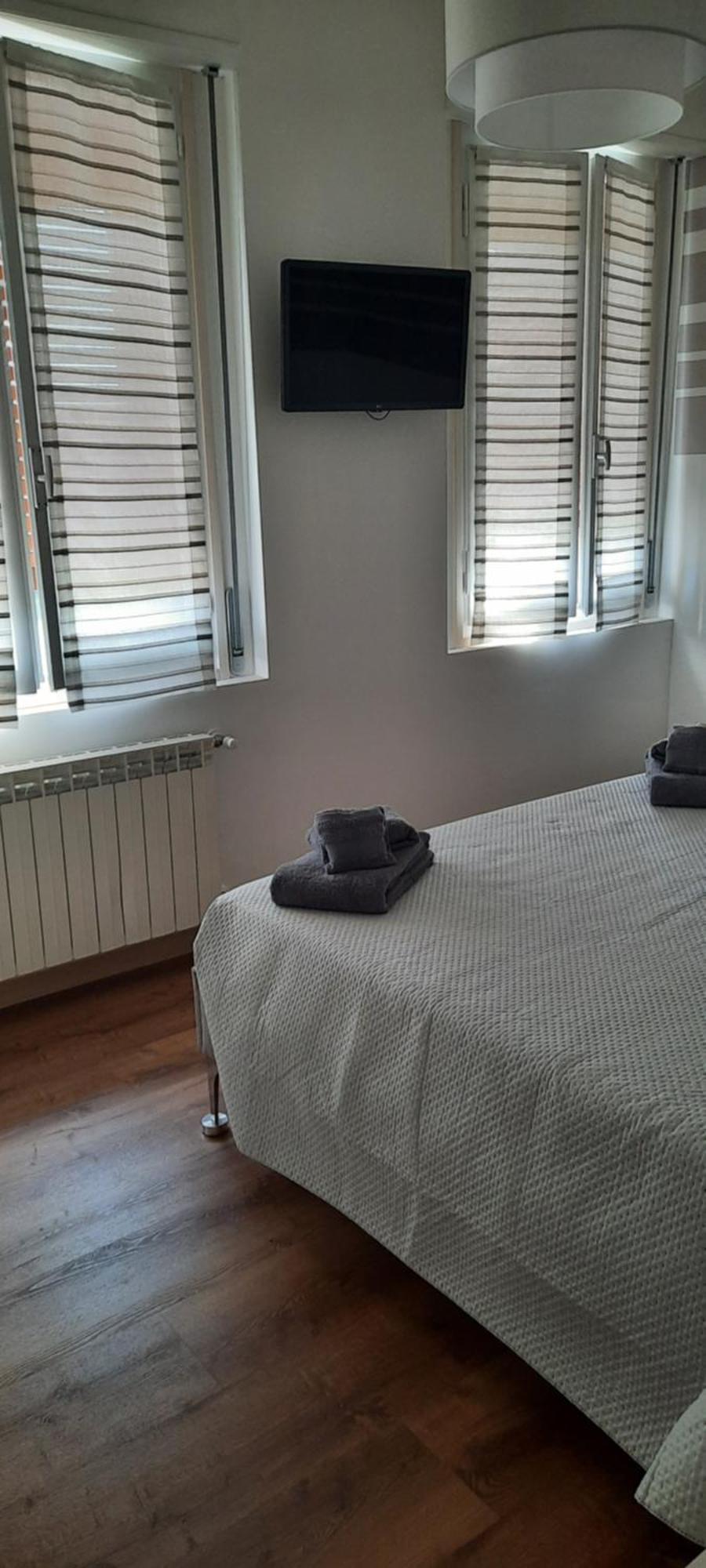 Casa Tonacchiolo Bed and Breakfast Acquaria Eksteriør billede